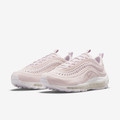 Air max 97 Lx Woven venice