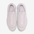 Air max 97 Lx Woven venice