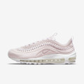 Air max 97 Lx Woven venice