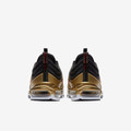 Nike Air Max 97 B-Sides Metallic Gold