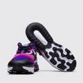 Air max 270 React SE Bubble black
