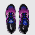Air max 270 React SE Bubble black
