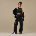 Air max 270 React SE Bubble black