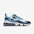 Air max 270 React UNC