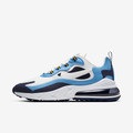 Air max 270 React UNC