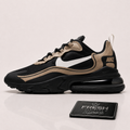 Air max 270 React Just do it