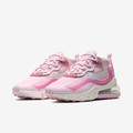 Air max 270 React Pink Foam