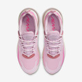 Air max 270 React Pink Foam