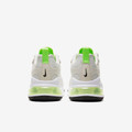 Air max 270 React Ghost green