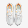 Air max 270 React Light dew lagoon pulse