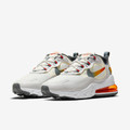 Air max 270 React SE Summit white