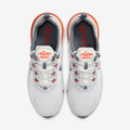 Air max 270 React SE Summit white