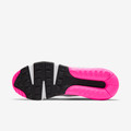 Air max 2090 Laser pink