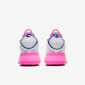 Air max 2090 Laser pink