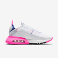 Air max 2090 Laser pink