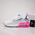 Air max 2090 Laser pink