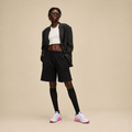 Air max 2090 Laser pink