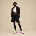 Air max 2090 Laser pink