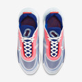 Air max 2090 USA