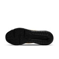 Air max 2090 Black metallic gold