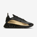 Air max 2090 Black metallic gold
