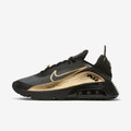Air max 2090 Black metallic gold