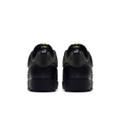 Air force 1 Lv8 Utility Black volt(2021)
