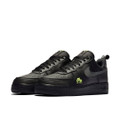 Air force 1 Lv8 Utility Black volt(2021)
