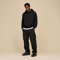 Air force 1 Lv8 Utility Black volt(2021)