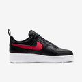 Air force 1 Lv8 utility bred