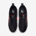 Air force 1 Lv8 utility bred