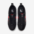 Air force 1 Lv8 utility bred