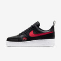 Air force 1 Lv8 utility bred
