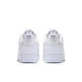 Air force 1 Lv8 Utility White(2020)