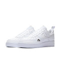 Air force 1 Lv8 Utility White(2020)