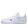 Air force 1 Lv8 Utility White(2020)
