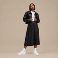 Air force 1 Lv8 Utility White(2020)