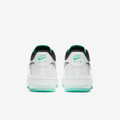 Air force 1 Lv8 Tropical