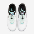 Air force 1 Lv8 Tropical