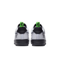 Nike Air Force 1 Under Construction Vast Grey