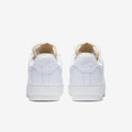 Air force 1 Lx Bling