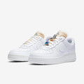 Air force 1 Lx Bling