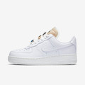 Air force 1 Lx Bling