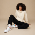 Air force 1 Lx Bling SE Basket ball