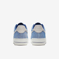 Air force 1 Lx Dusty blue