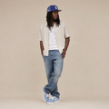 Air force 1 Lx Dusty blue