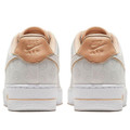 Air force 1 Lx Lux