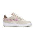 Nike Air Force 1 LXX 'Vandalized' Light Orewood Brown