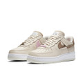 Nike Air Force 1 LXX 'Vandalized' Light Orewood Brown