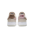 Nike Air Force 1 LXX 'Vandalized' Light Orewood Brown
